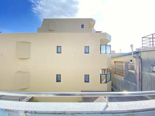 ファミール藤のその他画像