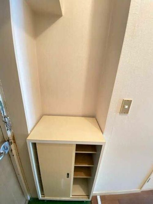 ファミール藤のその他画像