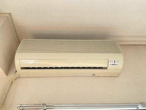 ファミール藤のその他画像