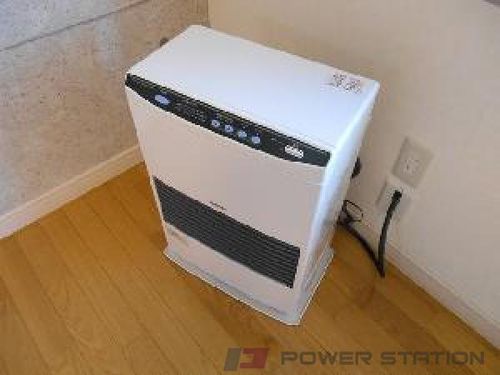 アンジェロプーロのその他画像