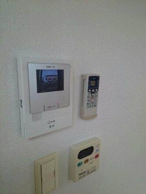 ベルデビエントのその他画像