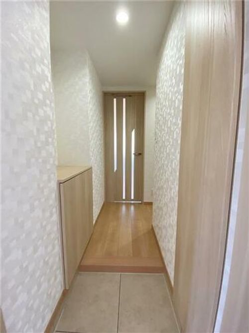 エクセレント夙川302のその他画像