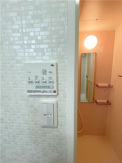 エクセレント夙川302のその他画像