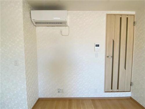 エクセレント夙川302のその他画像