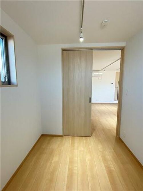 エクセレント夙川302のその他画像