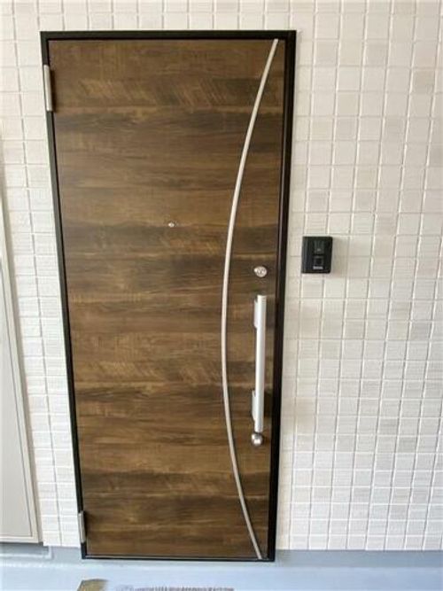 エクセレント夙川302のその他画像