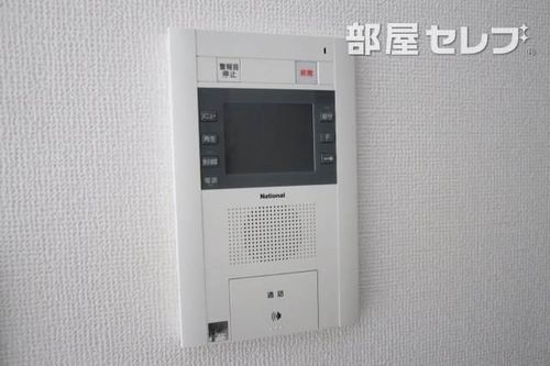 La Douceur今池0210のその他画像