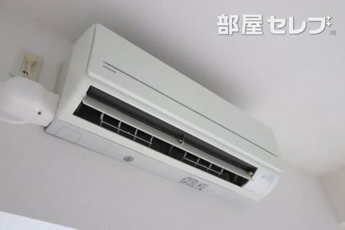 La Douceur今池0210のその他画像