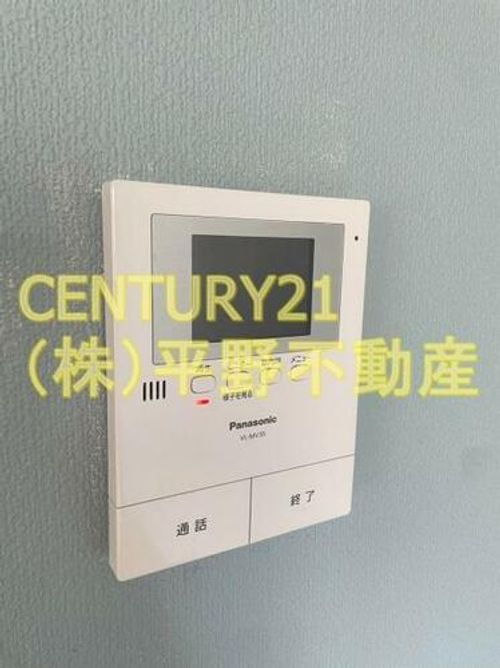 ヴェルデのその他画像