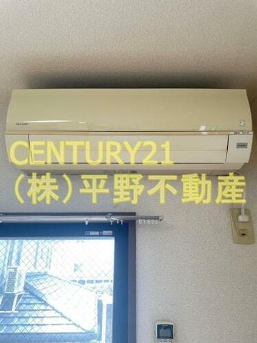 ヴェルデのその他画像