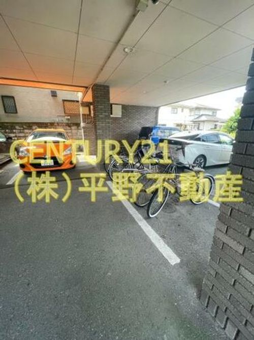 ヴェルデのその他画像