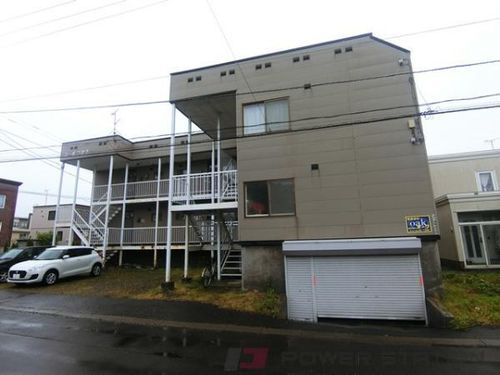 コーポつかさのその他画像