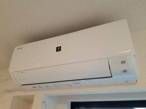 大阪府大阪市平野区喜連東3丁目(アパート)の賃貸物件のその他画像