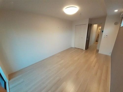 大阪府大阪市平野区喜連東3丁目(アパート)の賃貸物件の内装