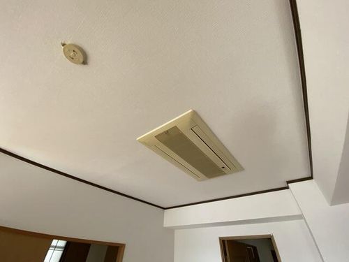 コンフォール大手町のその他画像