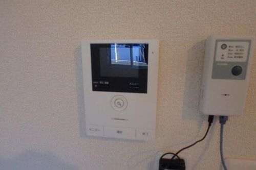Heim Jのその他画像