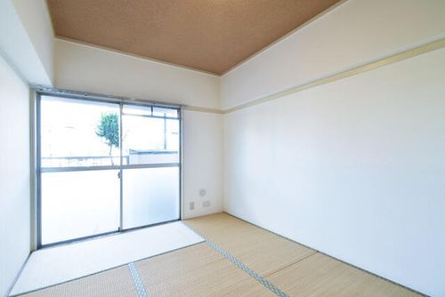 UR花表0010206のその他画像