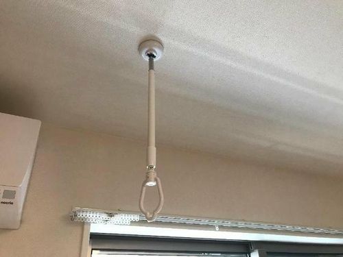 ヴィラージュのその他画像