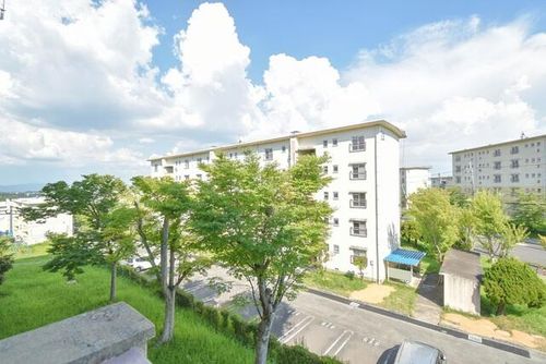 UR富雄0230305のその他画像