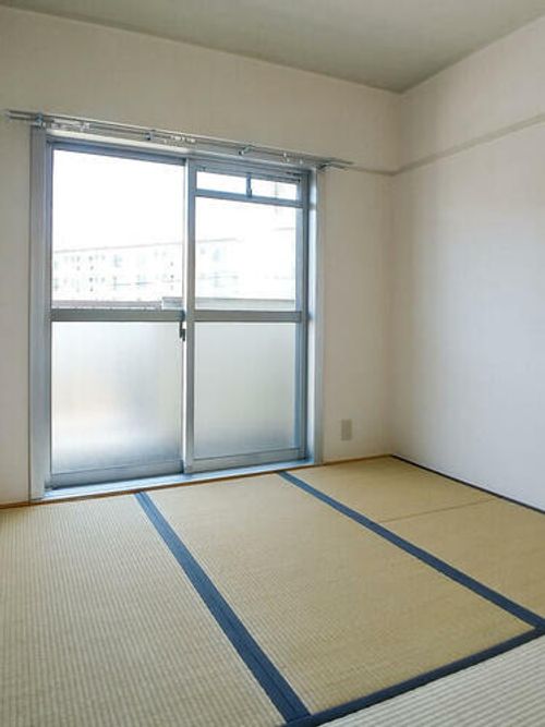 UR富雄0230305のその他画像