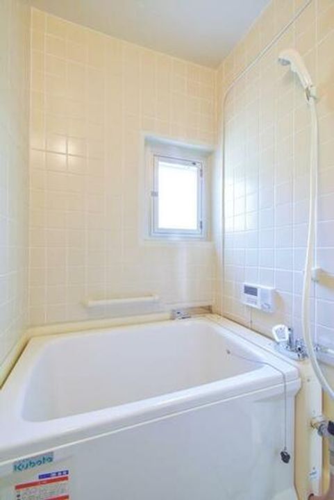 UR富雄0230305のその他画像