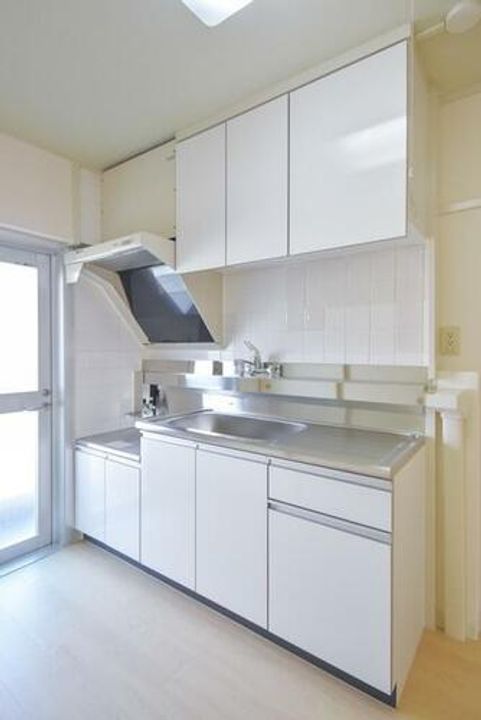 UR富雄0230305のその他画像