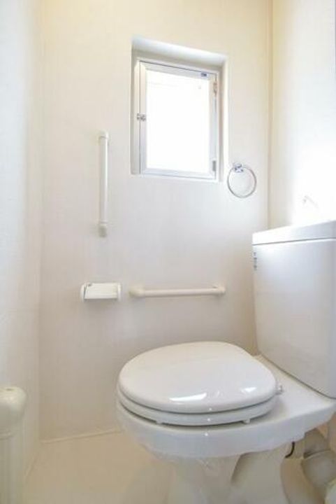 UR富雄0230305のその他画像