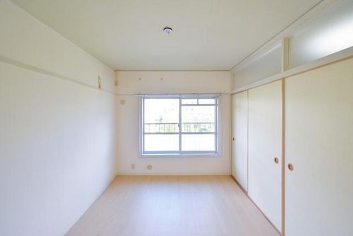 UR富雄0230305のその他画像