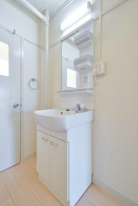 UR富雄0230305のその他画像