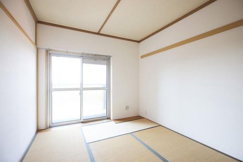 UR南花台0240205のその他画像