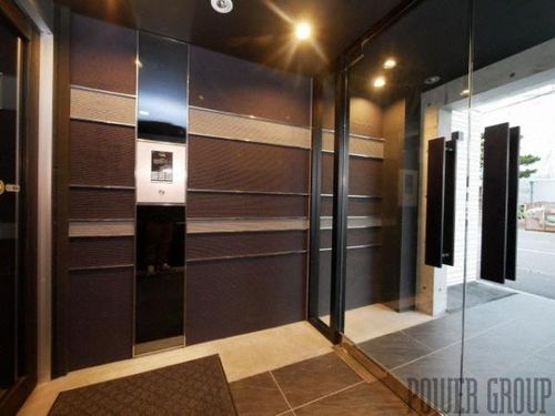 ヴェネーノ円山のその他画像