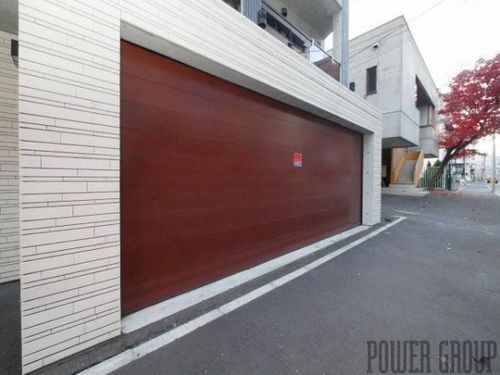 ヴェネーノ円山のその他画像