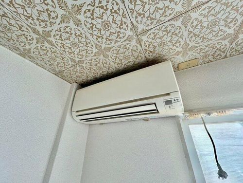 ホープ大晃のその他画像
