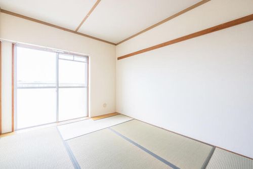 UR南花台0240209のその他画像