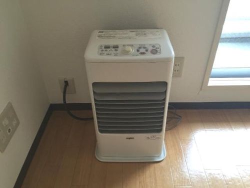 グランドサクセスのその他画像