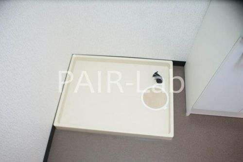 ヴァンクレールIのその他画像
