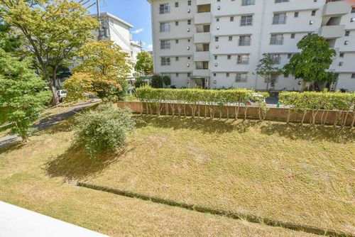 UR光明台0260202のその他画像