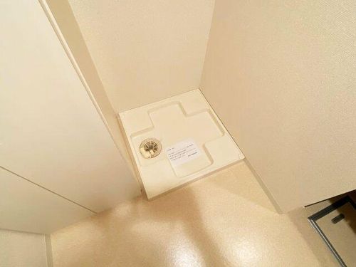 セレッソコート上本町EASTのその他画像