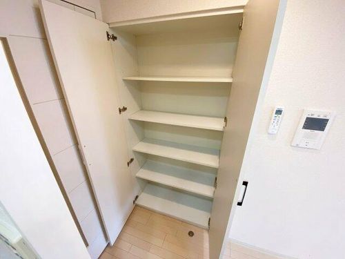 セレッソコート上本町EASTのその他画像