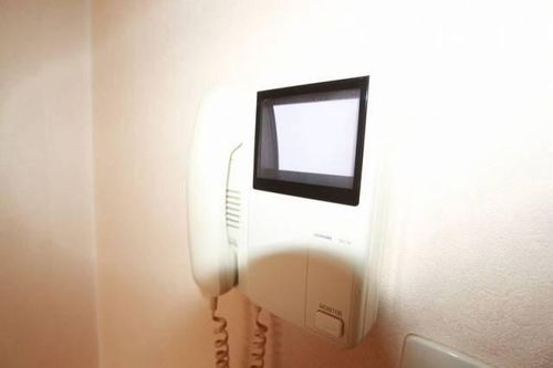 ディアコートN103のその他画像