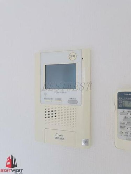 フレアコート梅田のその他画像