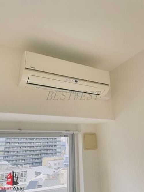 フレアコート梅田のその他画像