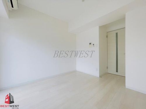 フレアコート梅田のその他画像