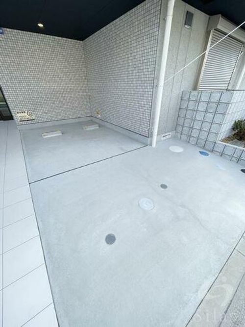 エヌエムスワサントキャトルズのその他画像