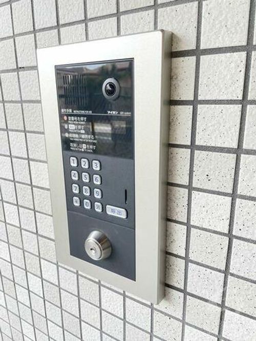 エヌエムスワサントキャトルズのその他画像