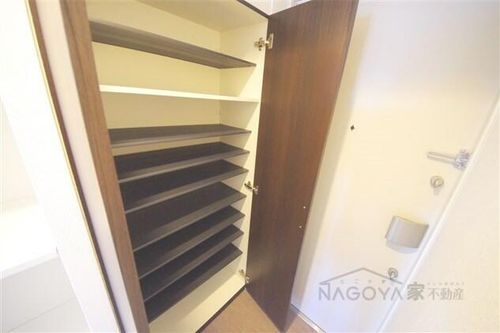 エステムコート名古屋泉プラチナムゲートのその他画像