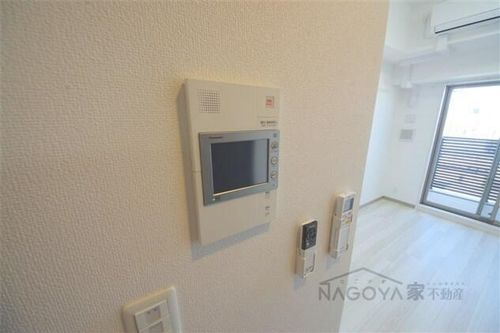 エステムコート名古屋泉プラチナムゲートのその他画像