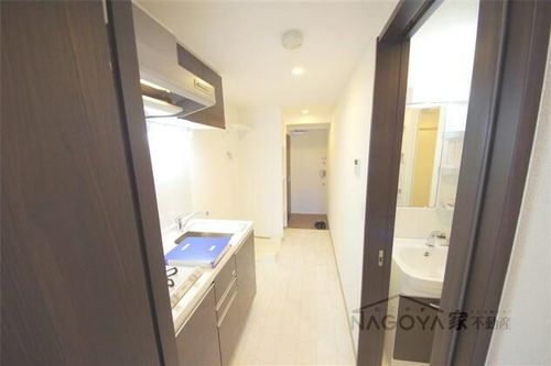 エステムコート名古屋泉プラチナムゲートのその他画像