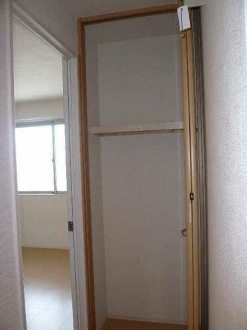 ハイツ アムール Bのその他画像