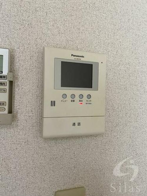 パークヒルズのその他画像